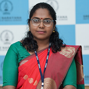 Mrs. Aryamol