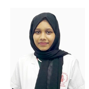 Ms. HIBA MARIYAM KP
