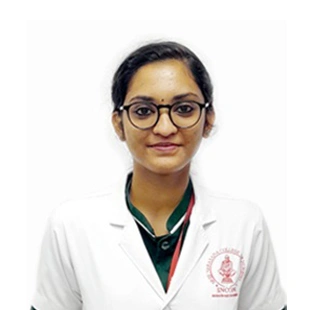 Ms. LEKSHMI MS