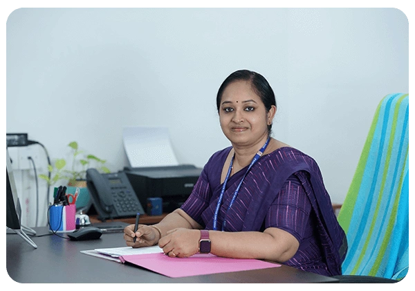 Principal