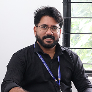 Prof. Dr.Alex Zacharia